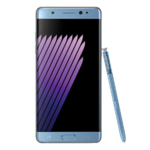 Galaxy Note 7