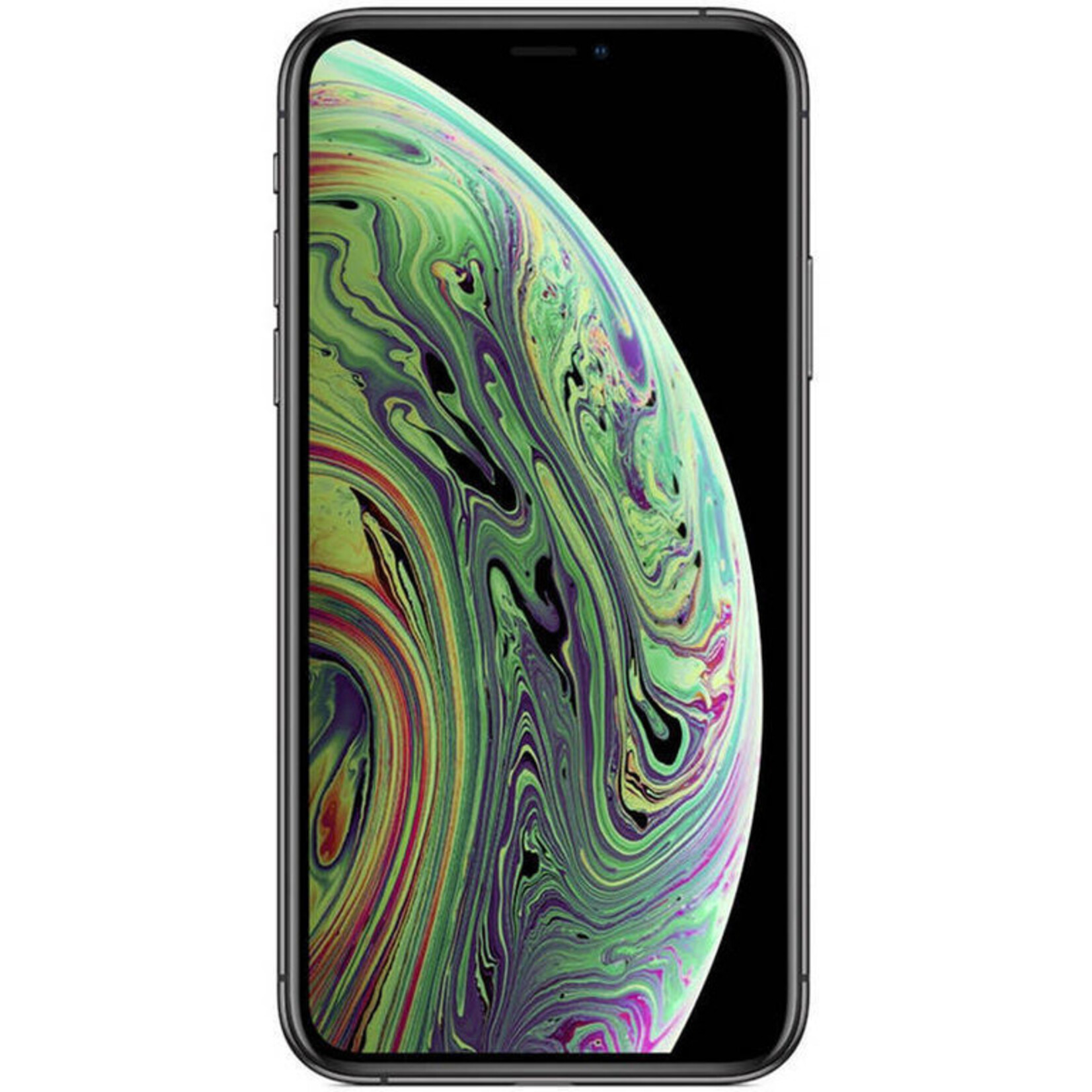 Apple iPhone XR 64GB Black