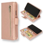 Samsung Book Case Rose gold for Samsung Galaxy S20 Ultra
