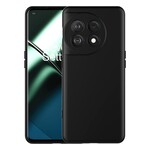 Samsung S21 Plus ProGuard  Backcover