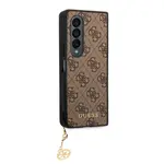 Samsung S21 Plus Guess Backcover