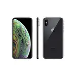 Apple iPhone XS 64GB Space Grey re