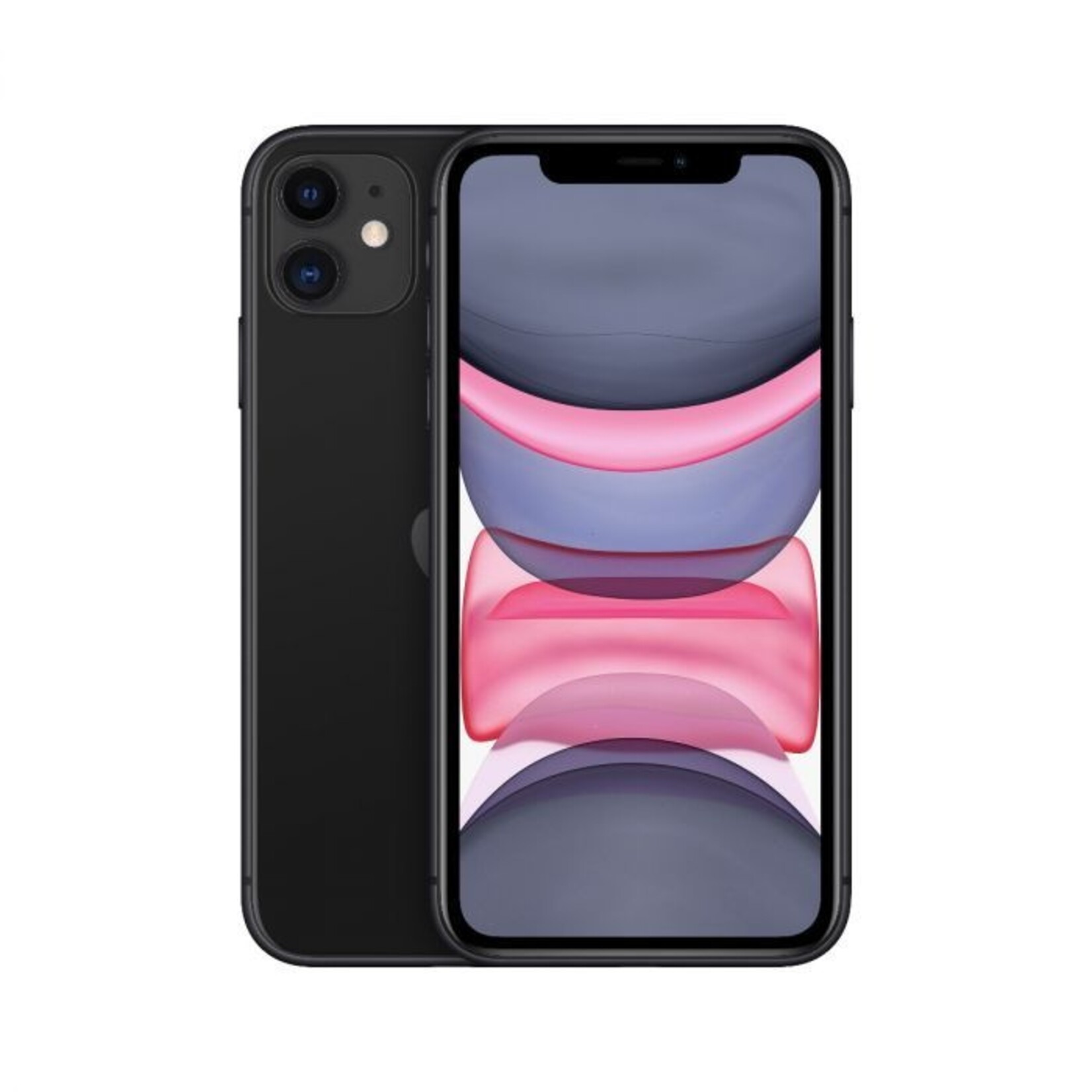 Apple iPhone 11 64GB Refurbished
