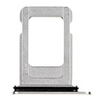 Apple Sim Tray Silver For iPhone 11 Pro