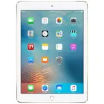Apple iPad  Pro 9.7 128GB 6 Maanden Garantie TH