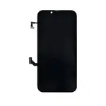 iPhone 14 - LCD Display New Incell (Premium Plus Quality)