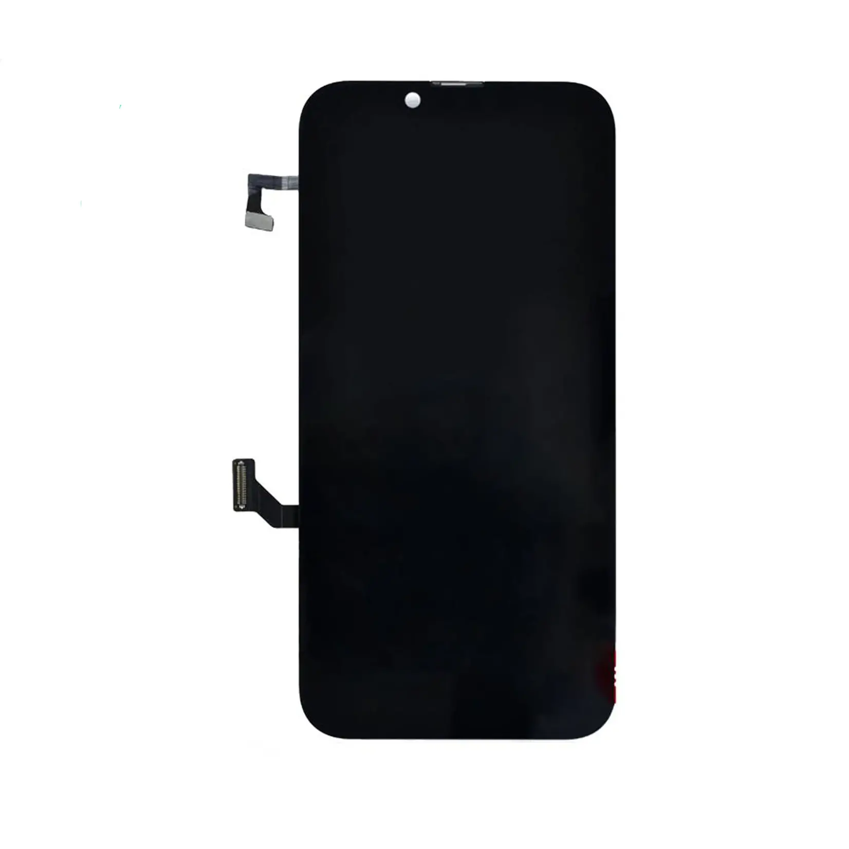 iPhone 14 - LCD Display New Incell (Premium Plus Quality)