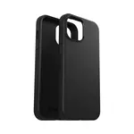 OtterBox Symmetry Case Apple iPhone 15/14/13 Black
