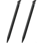 Stylus - XL Zwart Balpen