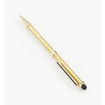 Slim Universal Stylus - Goud
