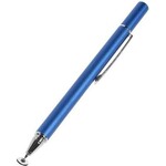 Mini Universal Stylus - Donker Blauw