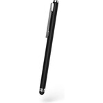 Slim Universal Stylus - Zwart