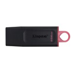 Kingston Kingston DataTraveler Kingston Exodia 256GB USB Stick 3.2 Flash Drive