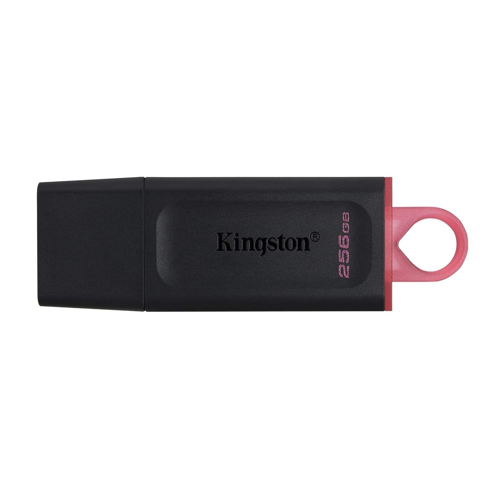 Kingston Kingston DataTraveler Kingston Exodia 256GB USB Stick 3.2 Flash Drive