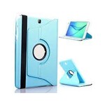 360 Case For Tab A/ T380 babyblue