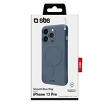 SBS SBS Magnetic iPhone 13 Pro case