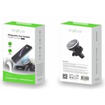 Rixus Universal Silicone Magnetic Holder RXHM10