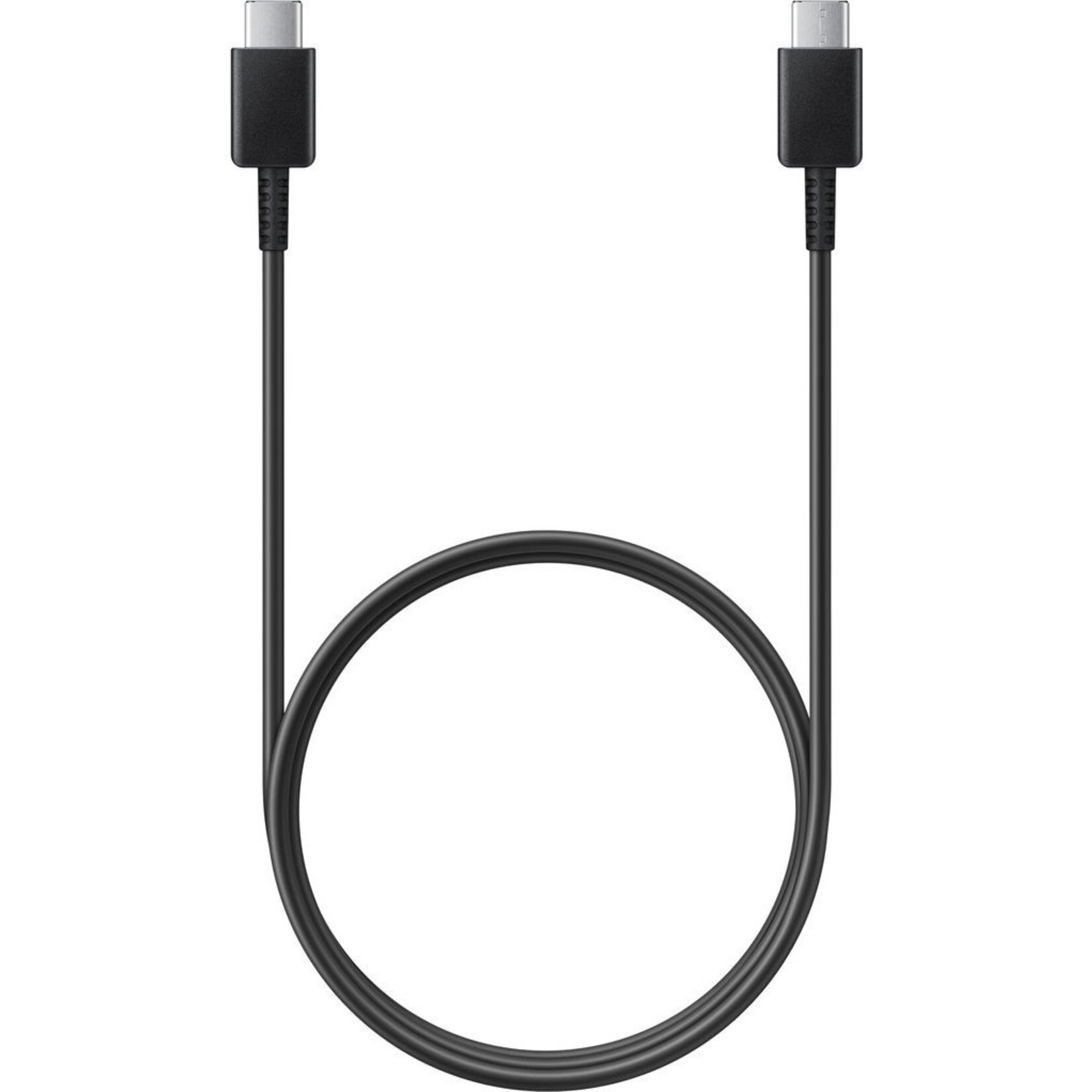 Samsung Samsung USB-C to USB-C Cable 1m