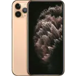 iPhone 11 Pro Max 64GB Gold / Goud