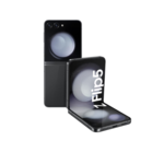 Samsung Samsung  Galaxy Z Flip5 5 G Dual Sim 8GB RAM / 512 GB