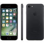 iPhone 7 32GB TH