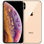 iPhone xs 64GB TH