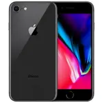 Apple iPhone 8 64GB SpaceGray Refurbished