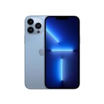 Apple iPhone 13 Pro Max 128GB TH