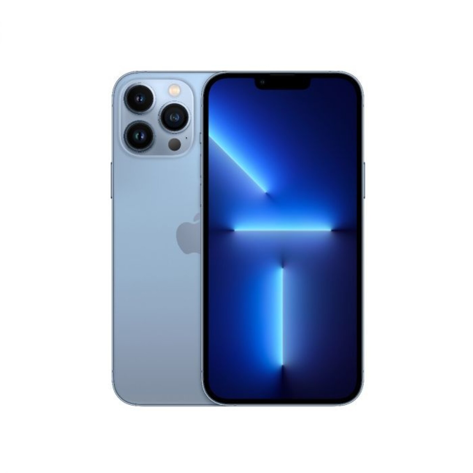 Apple iPhone 13 Pro Max 128GB TH