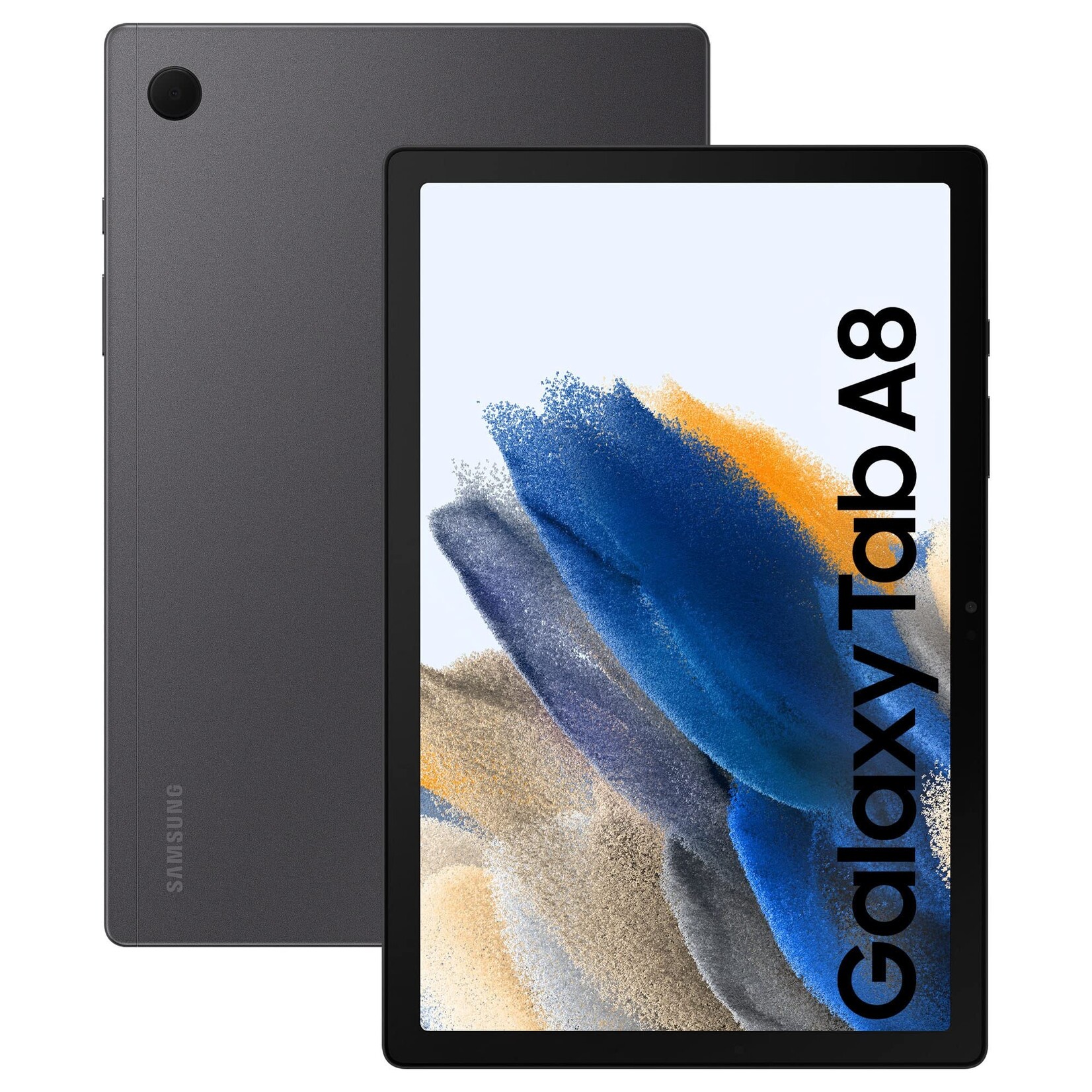 Samsung Samsung Tab A8 32GB 4 Weken Garantie TH