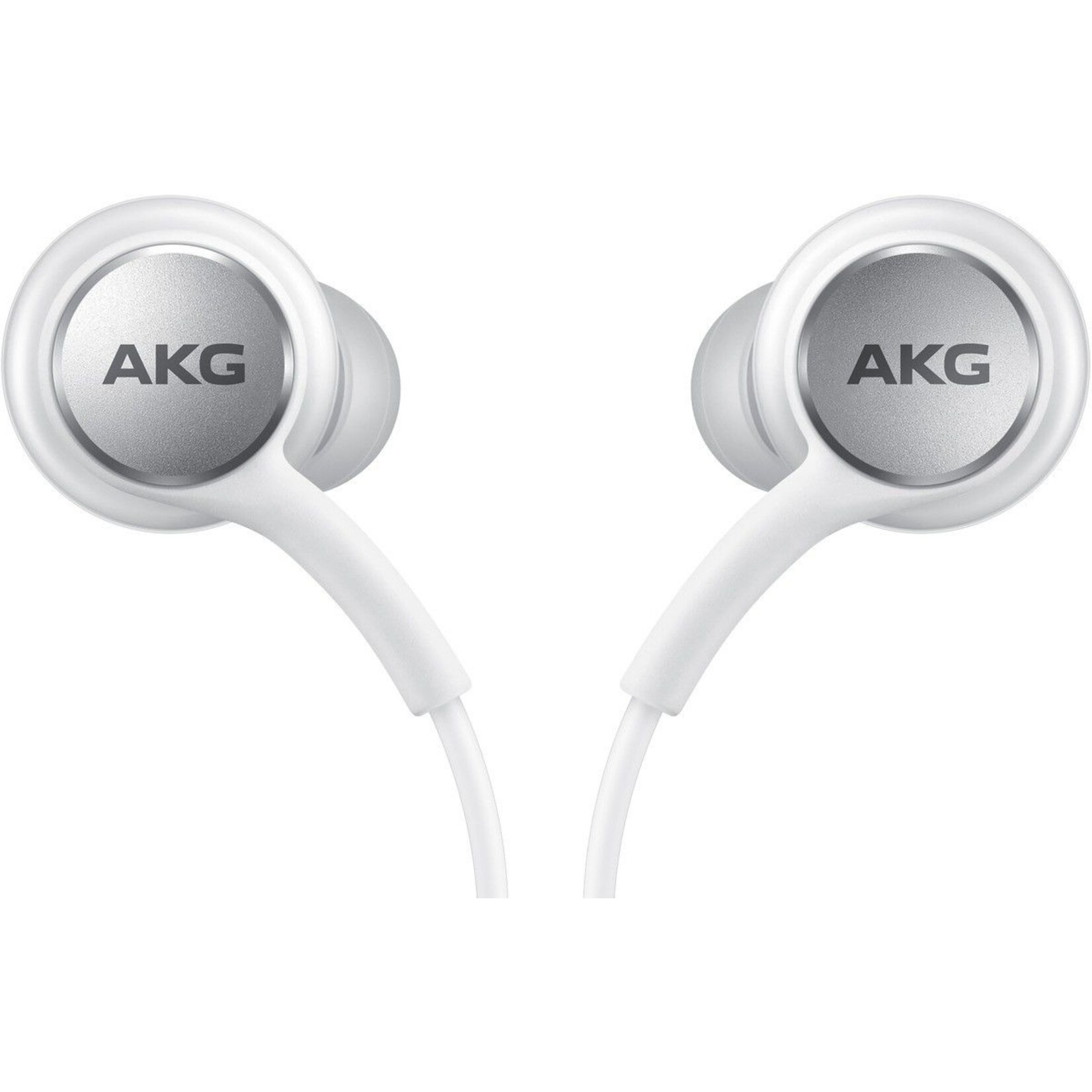 Samsung Samsung Earphones By Akg Wit