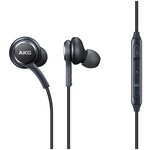 Samsung Samsung Earphones By Akg Zwart
