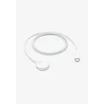 Apple Magnetic Fast Charger to Usb-C