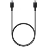 Samsung Samsung Usb Cable Usb Type-C to Type-C