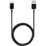 Samsung Samsung Usb Cable to Usb-A to Usb-c 1.5m