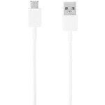 Samsung Usb Cable Usb-A to Usb-c 1.5 wit