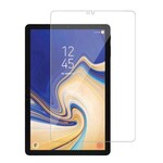 Samsung Tab S4 Tempered Glass