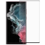 Samsung S22 Ultra Full Gleu