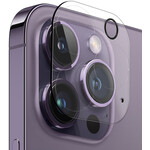 14 Pro/Max lens folie