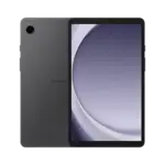 Samsung GALAXY TAB A9 WIFI&simkaart 64GB GRAY