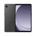 Samsung GALAXY TAB A9+ WIFI 4+64GB GRAY