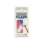 Samsung Clear HQ Tempered Glass - Samsung S24 Plus
