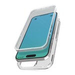 Apple SBS Extreme X3 Cover iPhone 15 Plus/14 Plus