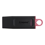 Kingston Exodia USB Flash Drive - 256GB