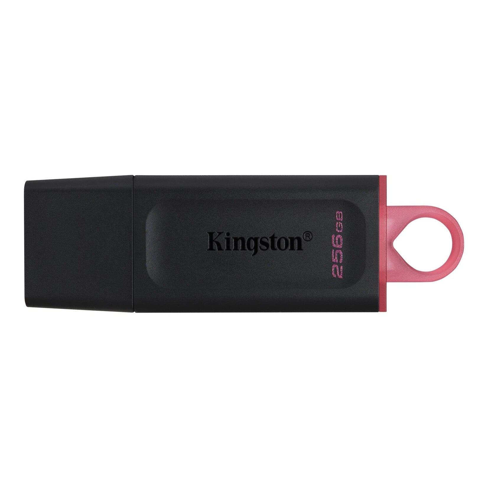 Kingston Exodia USB Flash Drive - 256GB