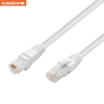 Xssive Ethernet UTP kabel Cat.6 - 1m