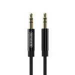 SENDEM A02 aux cable 1m