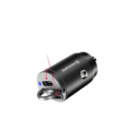 all Swissten Dual USB-C Power Delivery (30W) Car Charger - 20111800 - Black