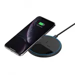 Rixus Rixus Fast Qi Wireless Charger 10w RXWC102