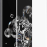 Xssive Samsung S20 Ultra Tempered Glass Xssive